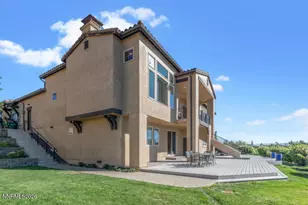 6240 Vista Montagna Way, Reno, NV 89519 - Photo 32