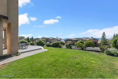 6240 Vista Montagna Way, Reno, NV 89519 - Photo 30