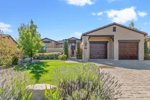 6240 Vista Montagna Way, Reno, NV 89519 - Photo 1