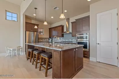 6240 Vista Montagna Way, Reno, NV 89519 - Photo 6