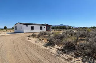 7160 Market St, Winnemucca, NV 89445 - Photo 1