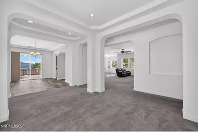 7400 Rough Rock Drive, Reno, NV 89502 - Photo 8
