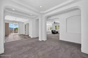 7400 Rough Rock Dr, Reno, NV 89502 - Photo 8