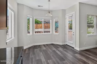 7400 Rough Rock Dr, Reno, NV 89502 - Photo 16