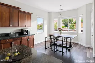 7400 Rough Rock Dr, Reno, NV 89502 - Photo 14