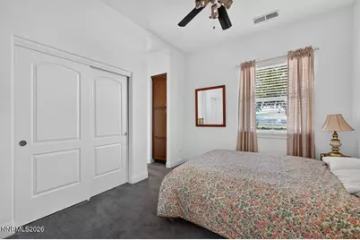 7400 Rough Rock Drive, Reno, NV 89502 - Photo 30
