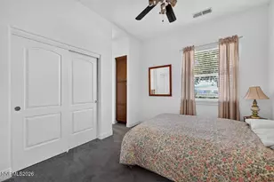7400 Rough Rock Dr, Reno, NV 89502 - Photo 30