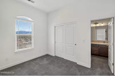 7400 Rough Rock Drive, Reno, NV 89502 - Photo 32