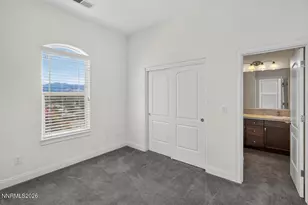 7400 Rough Rock Dr, Reno, NV 89502 - Photo 32