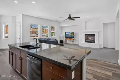 7400 Rough Rock Drive, Reno, NV 89502 - Photo 18