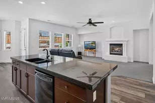 7400 Rough Rock Dr, Reno, NV 89502 - Photo 18