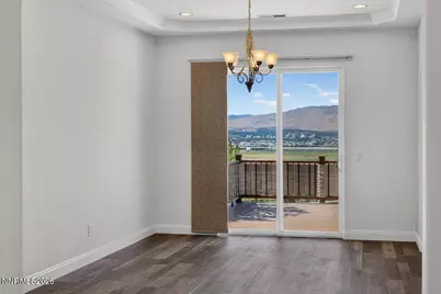 7400 Rough Rock Drive, Reno, NV 89502 - Photo 20