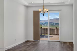 7400 Rough Rock Dr, Reno, NV 89502 - Photo 20