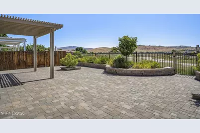 989 Turnberry Drive, Sparks, NV 89436 - Photo 28
