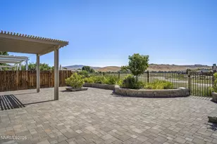 989 Turnberry Dr, Sparks, NV 89436 - Photo 28