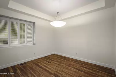 989 Turnberry Drive, Sparks, NV 89436 - Photo 10