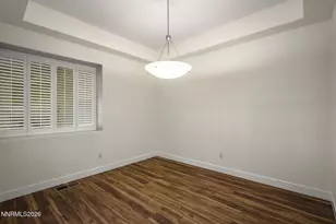 989 Turnberry Dr, Sparks, NV 89436 - Photo 10
