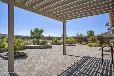 989 Turnberry Drive, Sparks, NV 89436 - Photo 26