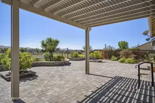 989 Turnberry Dr, Sparks, NV 89436 - Photo 26
