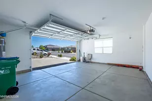 7774 Enclave Ky Rd, Reno, NV 89506 - Photo 32