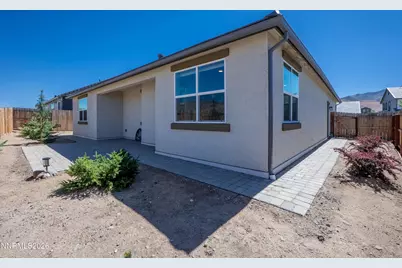 7774 Enclave Key Road, Reno, NV 89506 - Photo 26
