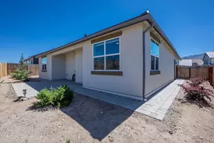 7774 Enclave Ky Rd, Reno, NV 89506 - Photo 26