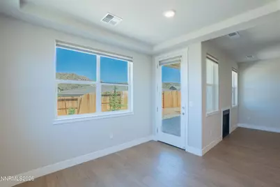 7774 Enclave Key Road, Reno, NV 89506 - Photo 12