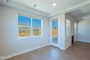 7774 Enclave Ky Rd, Reno, NV 89506 - Photo 12