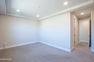 7774 Enclave Ky Rd, Reno, NV 89506 - Photo 22