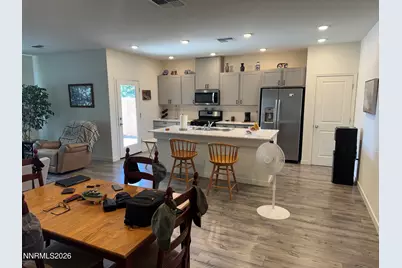 818 Karry Way, Fallon, NV 89406 - Photo 10