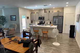 818 Karry Wy, Fallon, NV 89406 - Photo 10