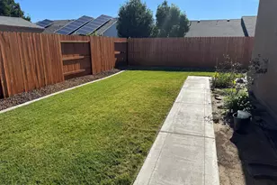 818 Karry Wy, Fallon, NV 89406 - Photo 32