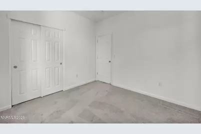 307 Torrey Pines Drive, Dayton, NV 89403 - Photo 30
