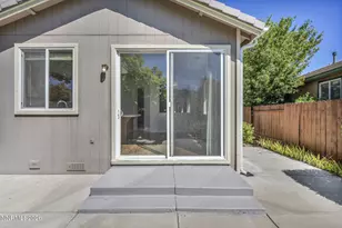 307 Torrey Pines Dr, Dayton, NV 89403 - Photo 40