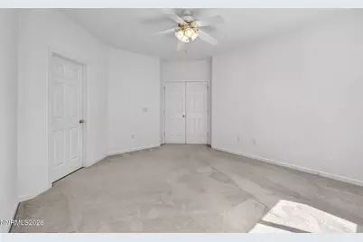 307 Torrey Pines Drive, Dayton, NV 89403 - Photo 24