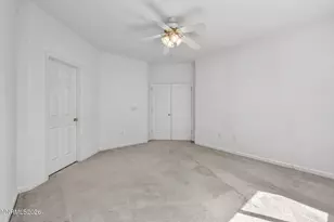 307 Torrey Pines Dr, Dayton, NV 89403 - Photo 24