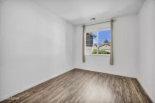 307 Torrey Pines Dr, Dayton, NV 89403 - Photo 22