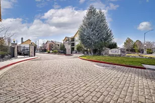 1450 Idlewild Dr, Reno, NV 89509 - Photo 22