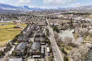 1450 Idlewild Dr, Reno, NV 89509 - Photo 14