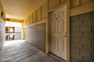 1450 Idlewild Dr, Reno, NV 89509 - Photo 2
