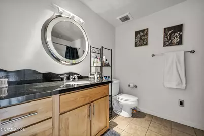 1450 Idlewild Drive #UNIT 1133, Reno, NV 89509 - Photo 12