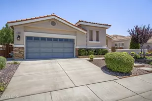 2080 Corleone Dr, Sparks, NV 89434 - Photo 2