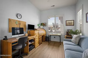 2080 Corleone Dr, Sparks, NV 89434 - Photo 16