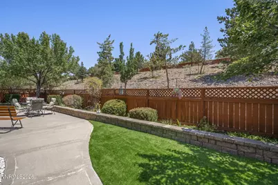 2080 Corleone Drive, Sparks, NV 89434 - Photo 22