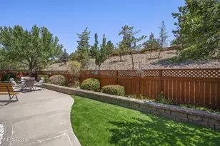 2080 Corleone Dr, Sparks, NV 89434 - Photo 22