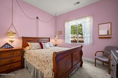 2080 Corleone Drive, Sparks, NV 89434 - Photo 18