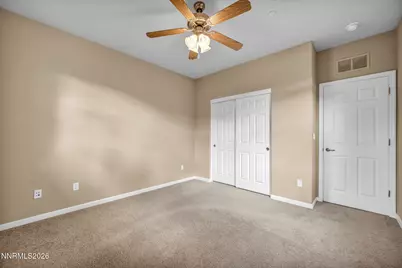 1828 Wind Ranch Road #C, Reno, NV 89521 - Photo 22