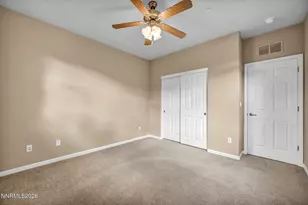 1828 Wind Ranch Rd, Reno, NV 89521 - Photo 22