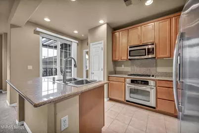 1828 Wind Ranch Road #C, Reno, NV 89521 - Photo 16