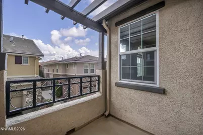1828 Wind Ranch Road #C, Reno, NV 89521 - Photo 28